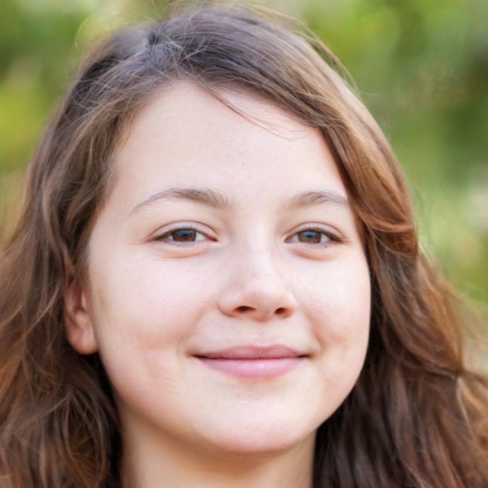 Helene Strauß, Gründerin von meridioniqra